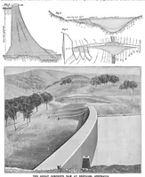 Picture 6 of 10 from Scientific American, Vol. 65, No. 6 (August 1891) (1891), leaf 7