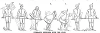 Picture 10 of 13 from Scientific American, Vol. 65, No. 7 (August 1891) (1891), leaf 10