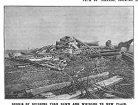 Picture 8 of 13 from Scientific American, Vol. 65, No. 7 (August 1891) (1891), leaf 8