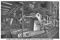 Picture 8 of 11 from Scientific American, Vol. 65, No. 9 (August 1891) (1891), leaf 8