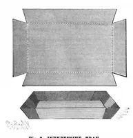 Picture 14 of 16 from Scientific American, Vol. 65, No. 21 (November 1891) (1891), leaf 10
