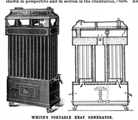 Picture 2 of 16 from Scientific American, Vol. 65, No. 21 (November 1891) (1891), leaf 3