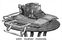 Picture 5 of 16 from Scientific American, Vol. 65, No. 21 (November 1891) (1891), leaf 4