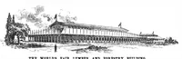 Picture 8 of 16 from Scientific American, Vol. 65, No. 21 (November 1891) (1891), leaf 5