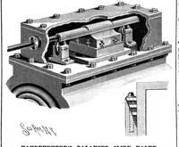Picture 11 of 16 from Scientific American, Vol. 65, No. 21 (November 1891) (1891), leaf 8