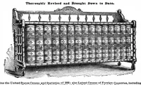 Picture 12 of 12 from Scientific American, Vol. 65, No. 22 (November 1891) (1891), leaf 15