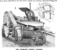 Picture 2 of 12 from Scientific American, Vol. 65, No. 22 (November 1891) (1891), leaf 3