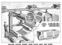 Picture 9 of 12 from Scientific American, Vol. 65, No. 22 (November 1891) (1891), leaf 8