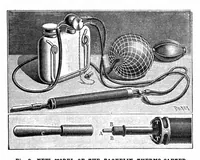 Picture 3 of 11 from Scientific American, Vol. 65, No. 23 (December 1891) (1891), leaf 3