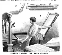Picture 1 of 14 from Scientific American, Vol. 65, No. 24 (December 1891) (1891), leaf 3
