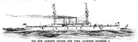 Picture 4 of 14 from Scientific American, Vol. 65, No. 24 (December 1891) (1891), leaf 4