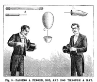 Picture 7 of 14 from Scientific American, Vol. 65, No. 24 (December 1891) (1891), leaf 7