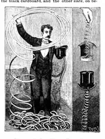 Picture 8 of 14 from Scientific American, Vol. 65, No. 24 (December 1891) (1891), leaf 7