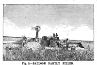 Picture 5 of 11 from Scientific American, Vol. 66, No. 1 (January 1892) (1892), leaf 5