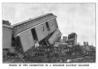 Picture 7 of 11 from Scientific American, Vol. 66, No. 1 (January 1892) (1892), leaf 8