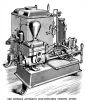 Picture 8 of 11 from Scientific American, Vol. 66, No. 1 (January 1892) (1892), leaf 8