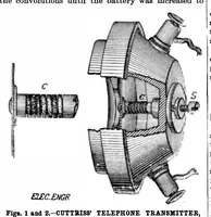 Picture 5 of 9 from Scientific American, Vol. 66, No. 2 (January 1892) (1892), leaf 5