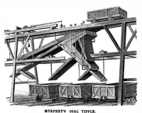 Picture 2 of 12 from Scientific American, Vol. 66, No. 3 (January 1892) (1892), leaf 3