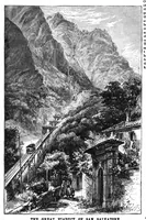 Picture 3 of 12 from Scientific American, Vol. 66, No. 3 (January 1892) (1892), leaf 4