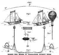 Picture 5 of 12 from Scientific American, Vol. 66, No. 3 (January 1892) (1892), leaf 5
