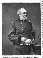 Picture 7 of 9 from Scientific American, Vol. 66, No. 5 (January 1892) (1892), leaf 8