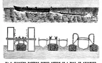 Picture 1 of 11 from Scientific American, Vol. 66, No. 7 (February 1892) (1892), leaf 3