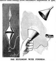 Picture 9 of 13 from Scientific American, Vol. 66, No. 10 (March 1892) (1892), leaf 10