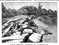 Picture 2 of 13 from Scientific American, Vol. 66, No. 10 (March 1892) (1892), leaf 3