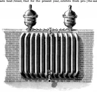 Picture 3 of 13 from Scientific American, Vol. 66, No. 10 (March 1892) (1892), leaf 4
