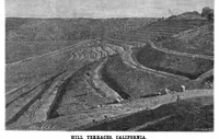 Picture 3 of 12 from Scientific American, Vol. 66, No. 11 (March 1892) (1892), leaf 4