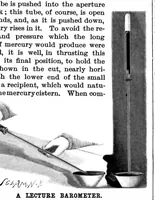 Picture 5 of 12 from Scientific American, Vol. 66, No. 11 (March 1892) (1892), leaf 5
