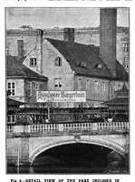 Picture 6 of 12 from Scientific American, Vol. 66, No. 11 (March 1892) (1892), leaf 7