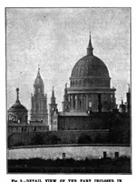 Picture 7 of 12 from Scientific American, Vol. 66, No. 11 (March 1892) (1892), leaf 7