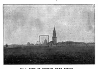 Picture 8 of 12 from Scientific American, Vol. 66, No. 11 (March 1892) (1892), leaf 7