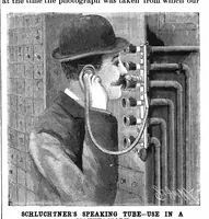 Picture 4 of 14 from Scientific American, Vol. 66, No. 12 (March 1892) (1892), leaf 3
