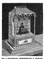 Picture 5 of 14 from Scientific American, Vol. 66, No. 12 (March 1892) (1892), leaf 4