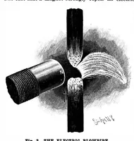 Picture 13 of 14 from Scientific American, Vol. 66, No. 12 (March 1892) (1892), leaf 9