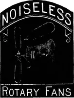 Picture 13 of 22 from Scientific American, Vol. 66, No. 15 (April 1892) (1892), leaf 13
