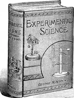 An illustration from Scientific American, Vol. 66, No. 15 (April 1892) (1892)