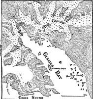 An illustration from Scientific American, Vol. 66, No. 15 (April 1892) (1892)