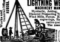 Picture 15 of 27 from Scientific American, Vol. 66, No. 16 (April 1892) (1892), leaf 14