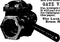 Picture 26 of 27 from Scientific American, Vol. 66, No. 16 (April 1892) (1892), leaf 15