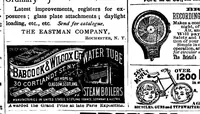 Picture 17 of 17 from Scientific American, Vol. 66, No. 17 (April 1892) (1892), leaf 15