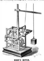 Picture 4 of 9 from Scientific American, Vol. 66, No. 18 (April 1892) (1892), leaf 4