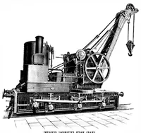 An illustration from Scientific American, Vol. 66, No. 21 (May 1892) (1892)