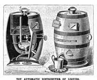 Picture 7 of 15 from Scientific American, Vol. 66, No. 22 (May 1892) (1892), leaf 4