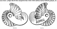 Picture 9 of 15 from Scientific American, Vol. 66, No. 22 (May 1892) (1892), leaf 5