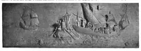 Picture 10 of 15 from Scientific American, Vol. 66, No. 22 (May 1892) (1892), leaf 7