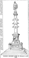 Picture 11 of 15 from Scientific American, Vol. 66, No. 22 (May 1892) (1892), leaf 7
