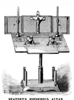 Picture 6 of 14 from Scientific American, Vol. 66, No. 24 (June 1892) (1892), leaf 4